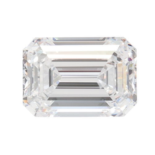 rweu_lab_loosediamond_emerald_02-01_vvs2_d_f4b0d61b21e0