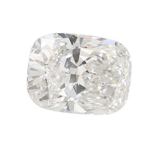 aslb_lab_loosediamond_elongatedcushion_02-51_vs1_f_cbd6508a0abe