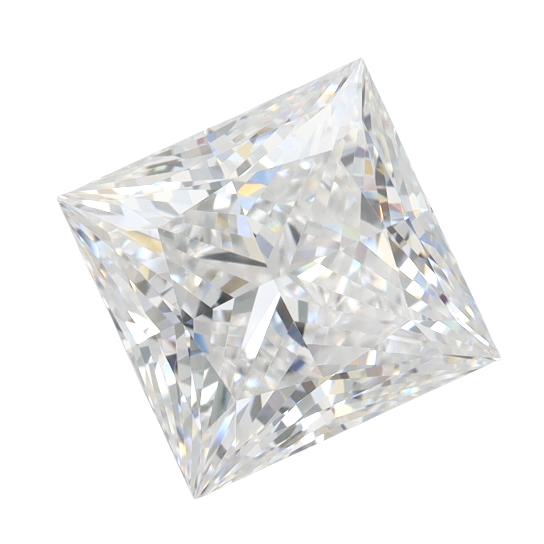 lce_lab_loosediamond_princess_03-13_fl_d_0e39bcd1c879