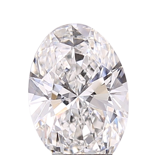 srdl_lab_loosediamond_oval_01-62_vvs2_e_ce7bfed07034