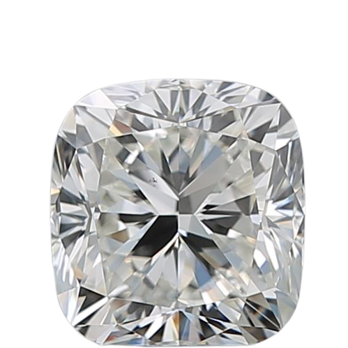 hrnd_natural_loosediamond_cushion_00-90_vs2_i_3e155a8e87cd