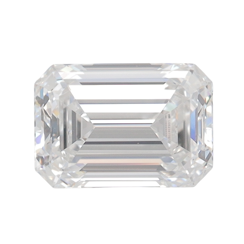 rweu_lab_loosediamond_emerald_01-53_if_d_08c2021a36a2