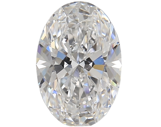 gdrv_lab_loosediamond_oval_01-95_vvs1_d_d4e8f428687a