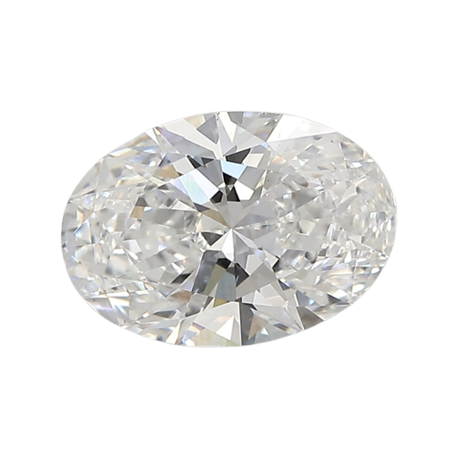 mnd_lab_loosediamond_oval_02-09_vs1_e_cef99d332aa2