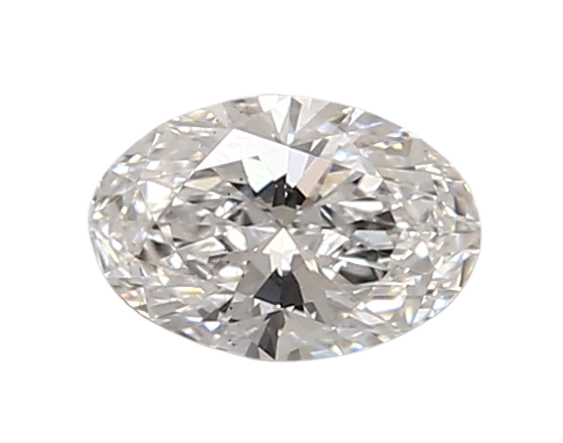ank_lab_loosediamond_oval_00-78_si1_d_f987e85d1dcb