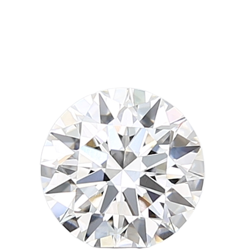 srdl_lab_loosediamond_round_01-08_vvs2_f_0dbe32353f71