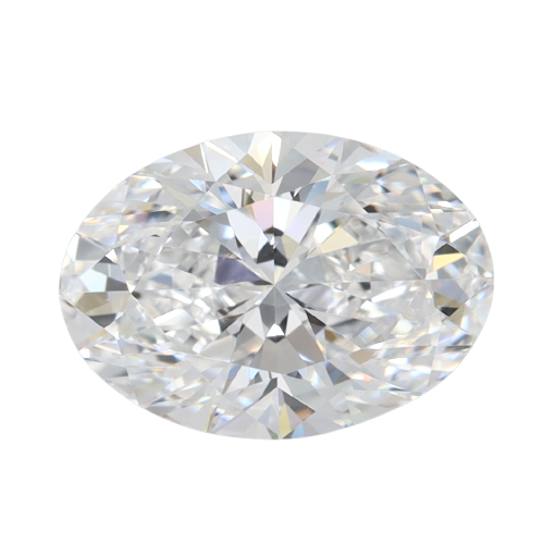lce_lab_loosediamond_oval_02-05_if_d_a1cc10da9e03
