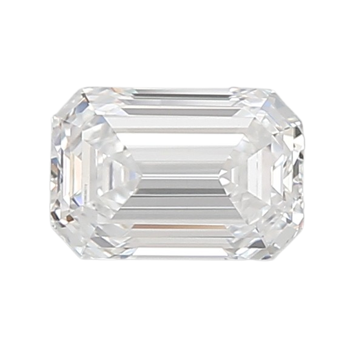 gases_lab_loosediamond_emerald_01-07_vvs2_d_c3d4e336d7c8