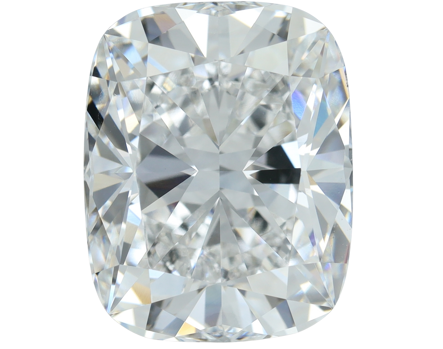 smda_lab_loosediamond_elongatedcushion_05-01_vvs2_e_660a6182321c