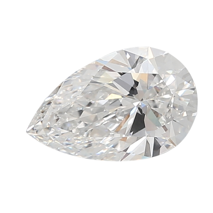 ndil_lab_loosediamond_pear_03-55_vvs2_e_a21fc73906cd