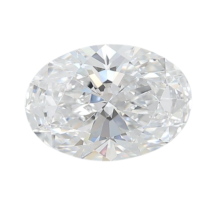 gases_lab_loosediamond_oval_02-57_fl_d_14775fb6c2fe