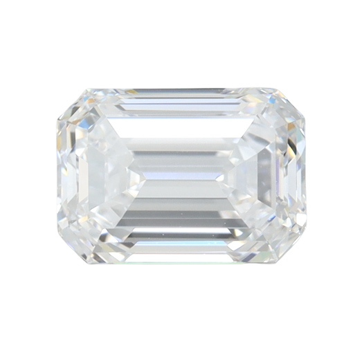 lce_lab_loosediamond_emerald_01-54_if_d_d37cf34bc6d2