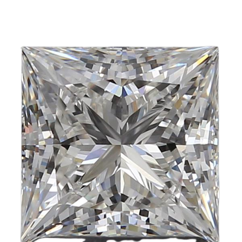 gases_lab_loosediamond_princess_01-51_if_e_bd37072ccd82