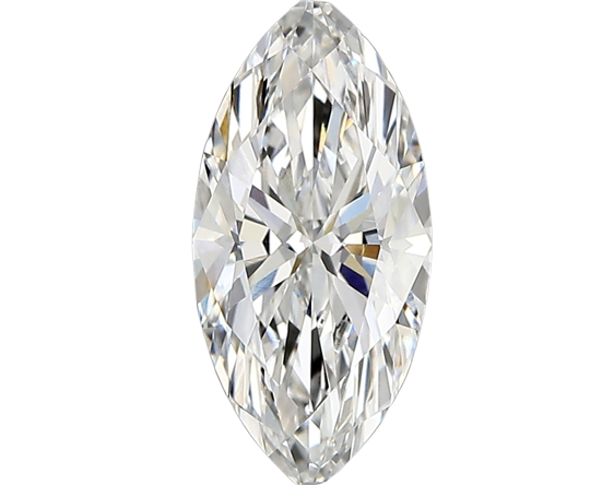 ank_lab_loosediamond_marquise_01-67_vvs1_d_db8d4e44871d