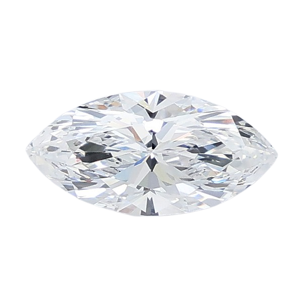 gases_lab_loosediamond_marquise_01-07_vvs1_e_50c83eea63b4