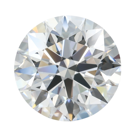 lce_lab_loosediamond_round_02-21_if_d_ad03d4e4c968