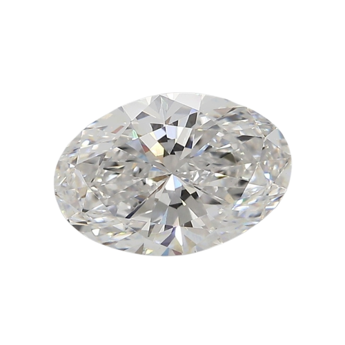 ndil_lab_loosediamond_oval_01-70_vs1_e_30649d87e4b3