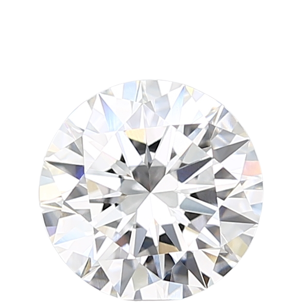 srdl_lab_loosediamond_round_02-01_vs1_e_f948d772cd25