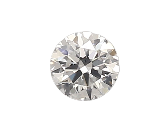 ank_lab_loosediamond_round_00-41_vvs1_d_76cfee1e0c1b