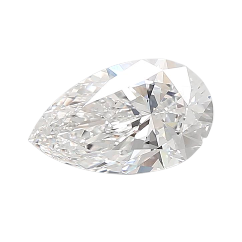 gases_lab_loosediamond_pear_03-57_vvs2_d_bf20c692e7e8