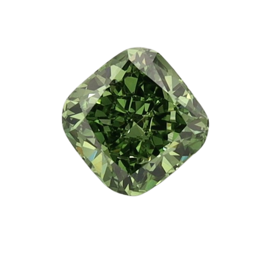 gases_lab_loosediamond_cushion_00-60_vs1_green_4682ff6e6112