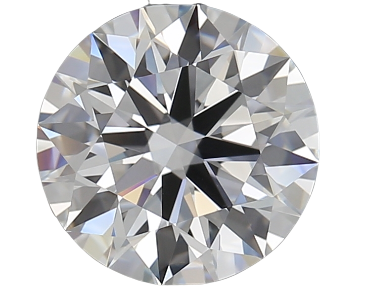 gdrv_lab_loosediamond_round_03-11_vvs1_d_f11b0c521e0d