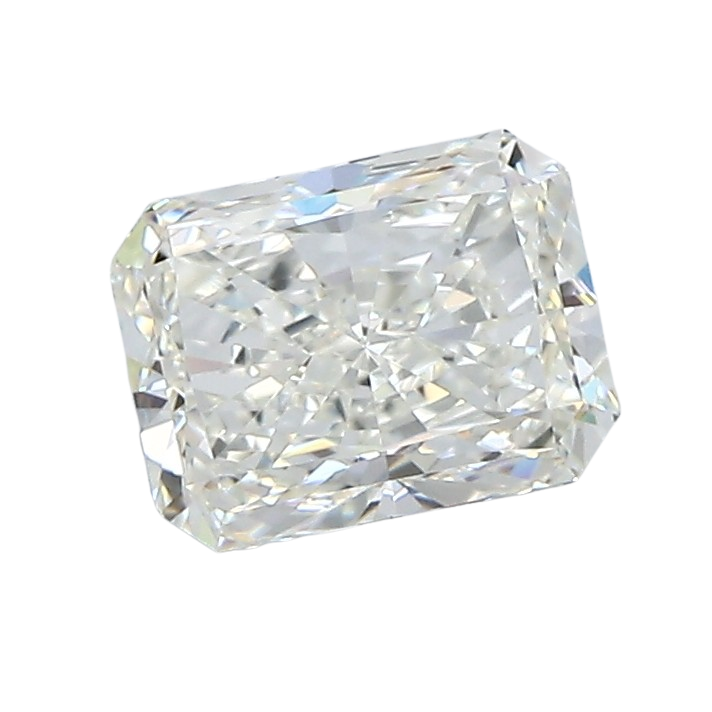 lknt_natural_loosediamond_radiant_01-21_vvs1_j_db67dd403960