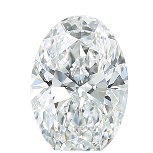 srdl_lab_loosediamond_oval_01-57_vvs2_e_52d09b5c528d