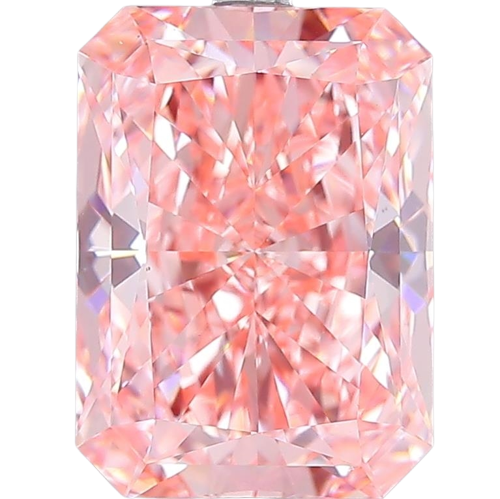 arg_lab_loosediamond_radiant_08-06_vs1_pink_1eabbdb1cc03