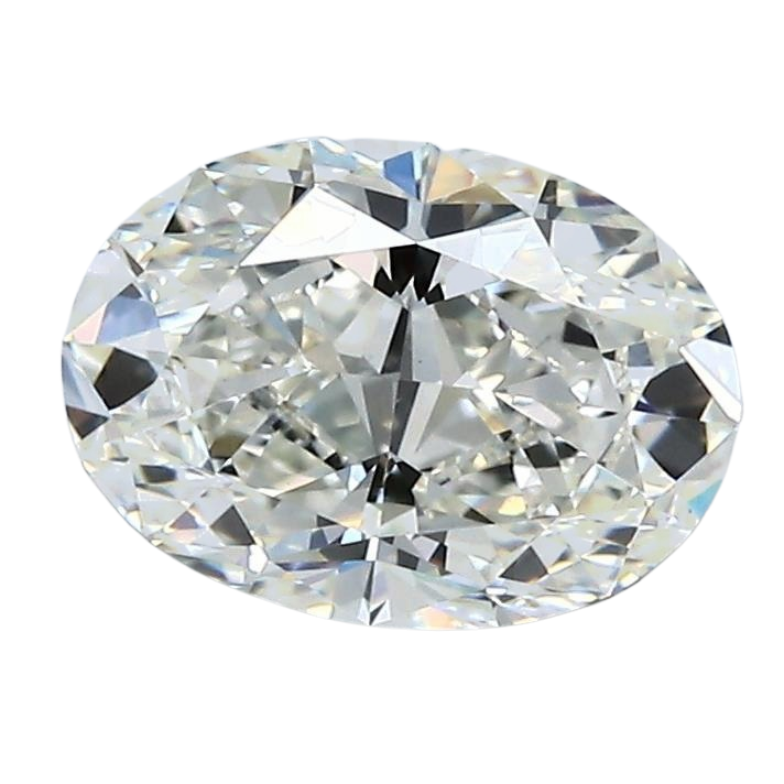 lknt_natural_loosediamond_oval_01-51_vvs2_i_c86f5abf2e13