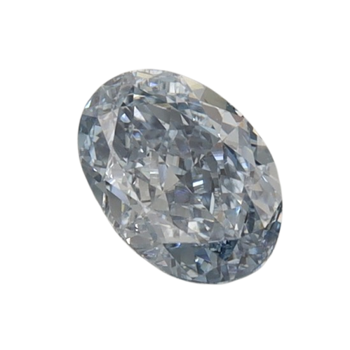 gases_lab_loosediamond_oval_00-86_vvs2_blue_4eeb5a1f2151