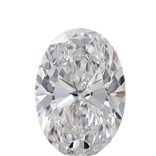 hrnd_natural_loosediamond_oval_02-51_vs2_e_f55a391b499a