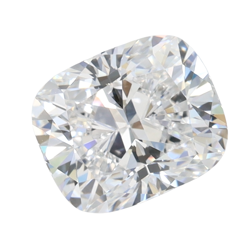 lce_lab_loosediamond_elongatedcushion_01-57_vvs1_d_84ebc1b1e486