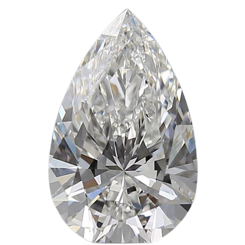 gases_lab_loosediamond_pear_03-03_vs1_e_ea65f11f5dc1
