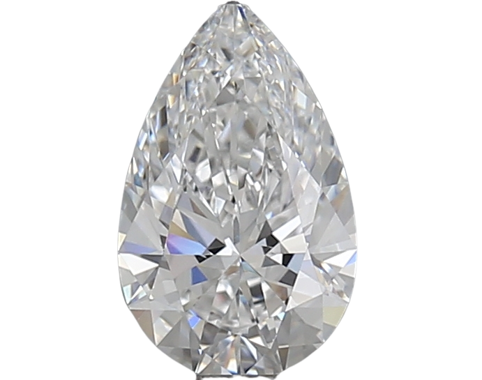 gdrv_lab_loosediamond_pear_01-01_if_e_11b7550ca5f2