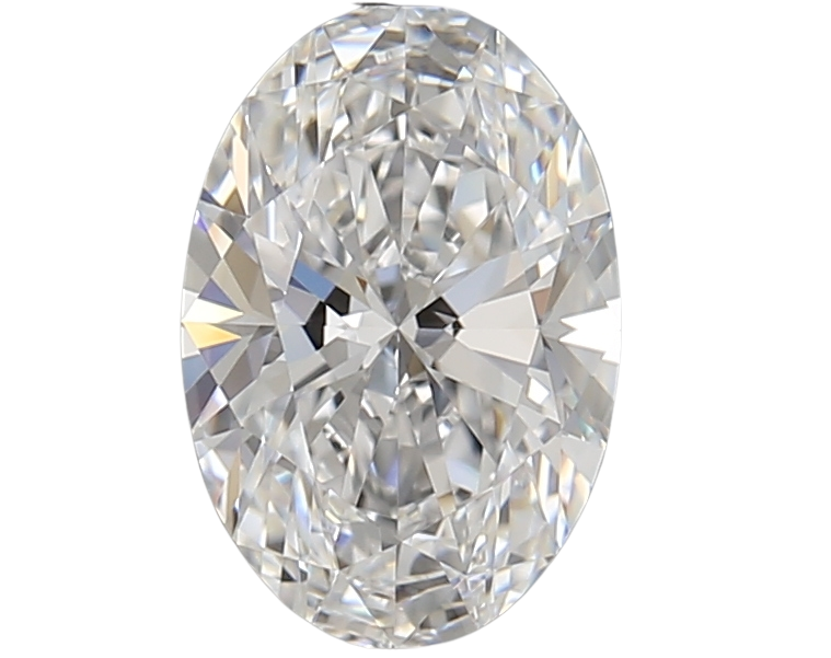 gdrv_lab_loosediamond_oval_01-63_vvs1_d_8b7b35587174