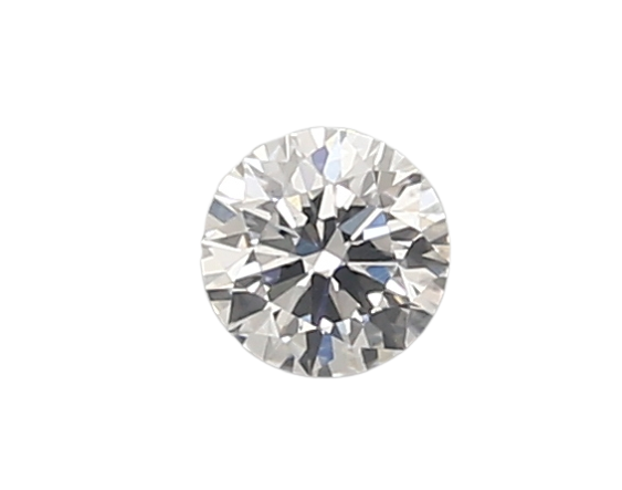 ank_lab_loosediamond_round_00-36_vs2_d_6337fc25560c