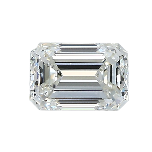 lknt_natural_loosediamond_emerald_01-05_vs1_h_ef91da8df1ee