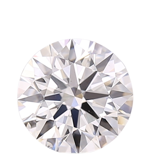 srdl_lab_loosediamond_round_02-01_vs1_d_0286755c345c