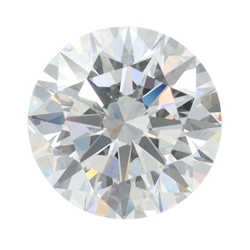 rweu_lab_loosediamond_round_02-00_fl_d_946e28cd4e5d