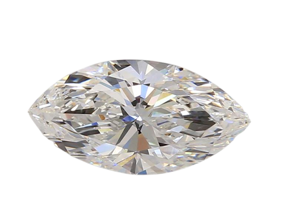 gases_lab_loosediamond_marquise_02-00_vvs2_f_98558ab17bf3