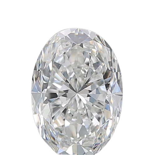 hrnd_natural_loosediamond_oval_01-01_vvs1_f_0061abc349a5