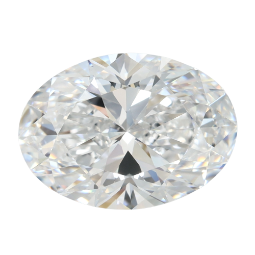 lce_lab_loosediamond_oval_04-08_fl_d_742dd0c6f25e
