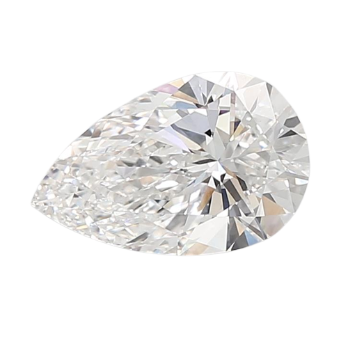 gases_lab_loosediamond_pear_03-97_vvs2_e_ec7737d583f4