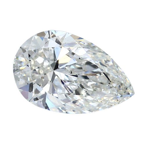 lknt_natural_loosediamond_pear_03-07_si1_h_dd702a916b97
