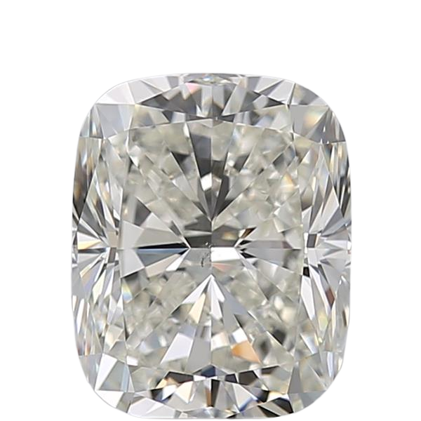 hrnd_natural_loosediamond_elongatedcushion_02-20_si1_i_0b08c722b8cc