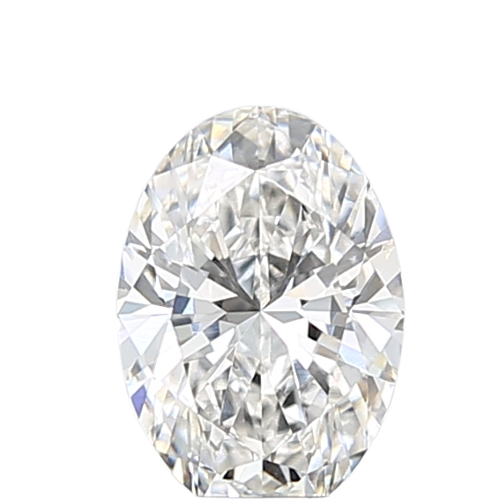 srdl_lab_loosediamond_oval_01-10_vvs2_e_f4547ef4b711