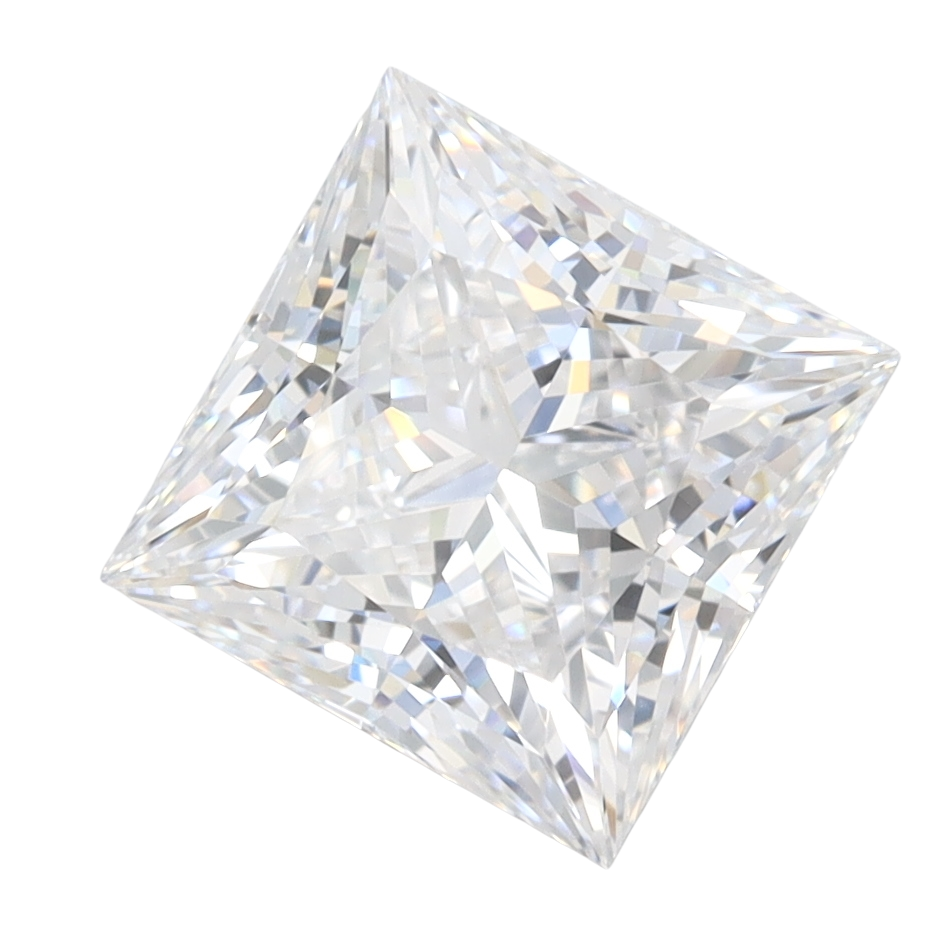 lce_lab_loosediamond_princess_02-17_vvs1_d_04bde4d79dca
