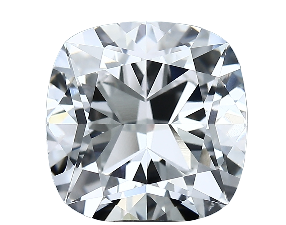 lksb_lab_loosediamond_cushion_04-15_vvs2_e_363341bcbd56