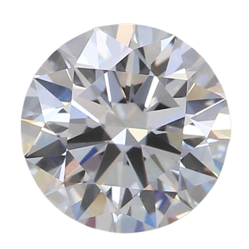 arzn_lab_loosediamond_round_01-07_vvs2_e_8f8109a7b144